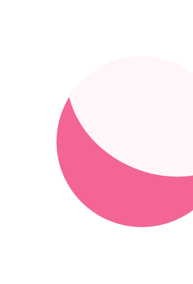クロワッサンがオススメの理由