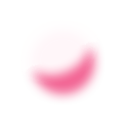 料金